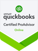 quickbooks_certification