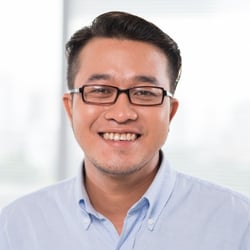 Tim-Fong
